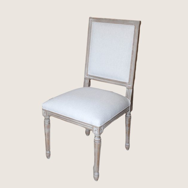 chair00002