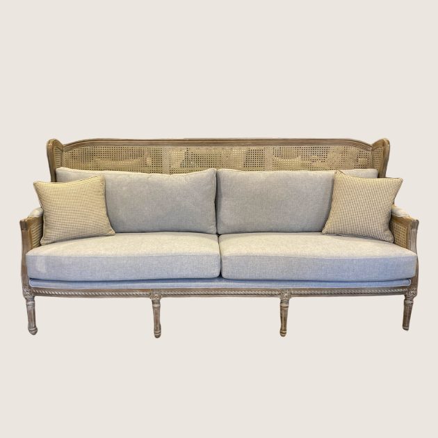 sofa00002
