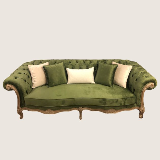sofa00015